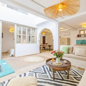  Villa Agan/exclusive&new/pool/breakfast Included