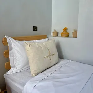 Apartment Cozy In Marrakech